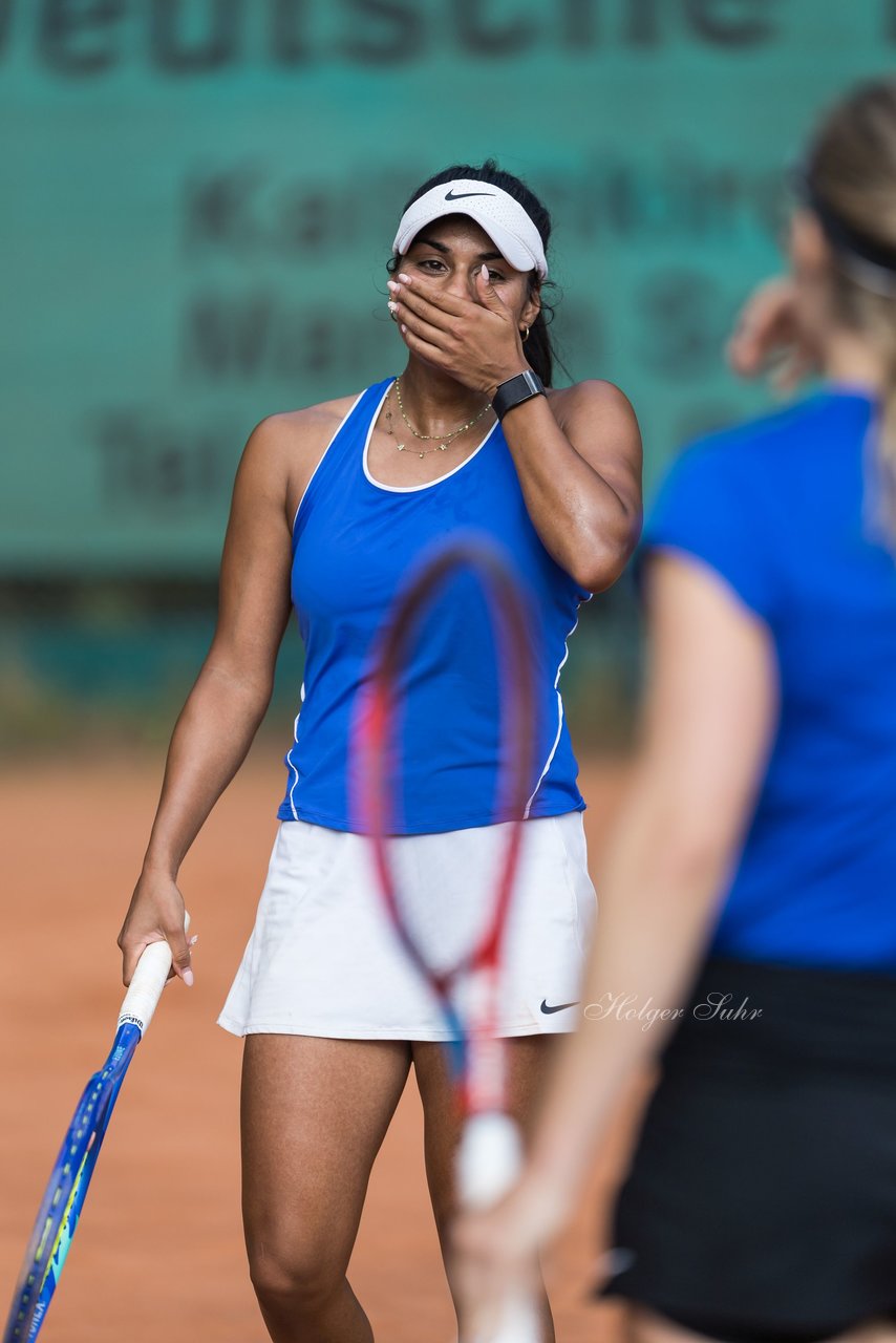 Bild 232 - ITF Kaltenkirchen